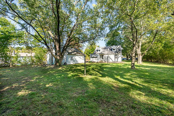 1219 Westwood Dr-67-HDR