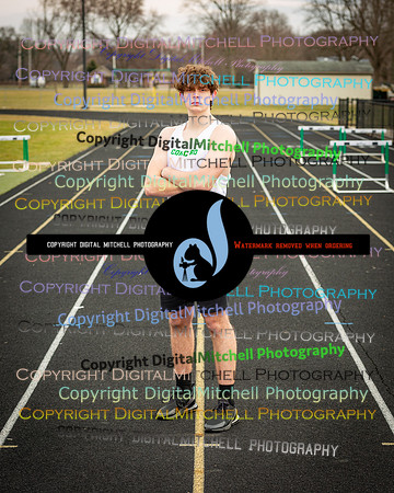 255-CHS 2023 Track-E