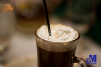 Elks Dinner-019-E-Blog