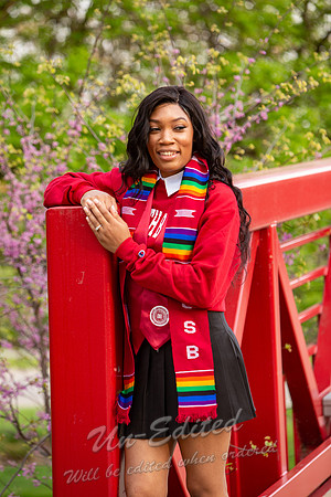 88-Dayshia-Marisol Grad