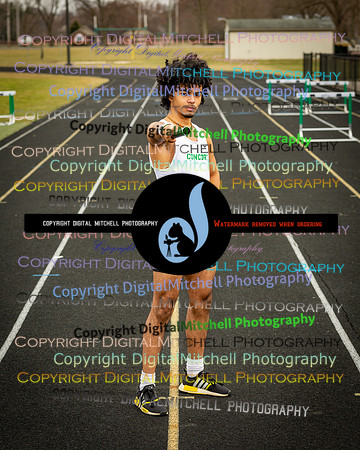 229-CHS 2023 Track-E