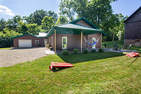 12182 NE Wawasee dr-301-HDR