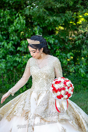 67-Quinceanera-Kim