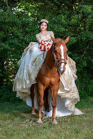 158-Quinceanera-Kim