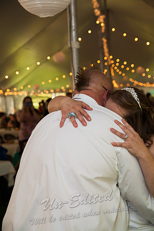 J-PJ-Wedding-1180
