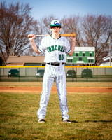 44-CHS 2023 Baseball-E