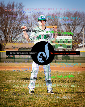 44-CHS 2023 Baseball-E