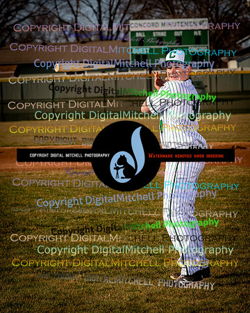 157-CHS 2023 Baseball-E