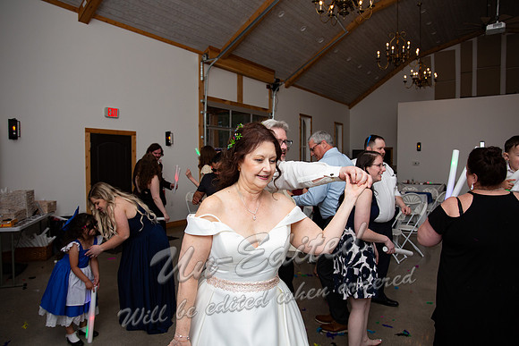 960-Wedding