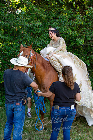 108-Quinceanera-Kim