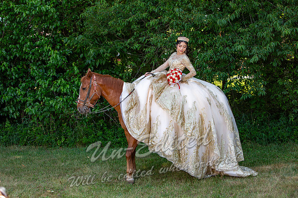135-Quinceanera-Kim