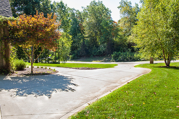 13325 Ceder Creek-161-E