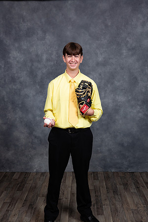 57-Kubsch Family -Yellow-E