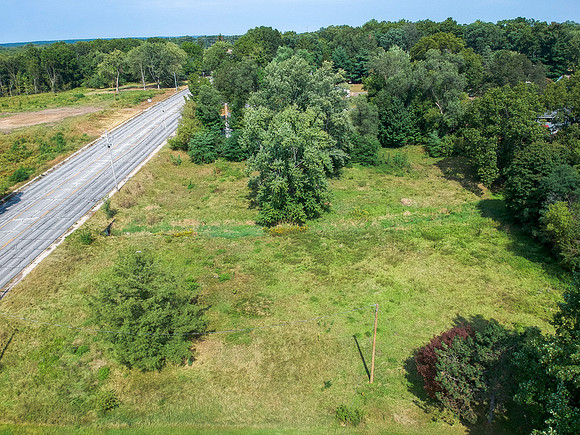 227-51894 State Hiway 933-HDR