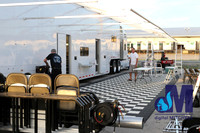 NUF 2013-1724