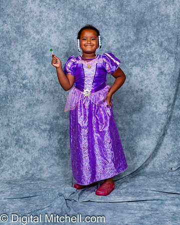 118-CHS Cheer 2026 Princess Evening