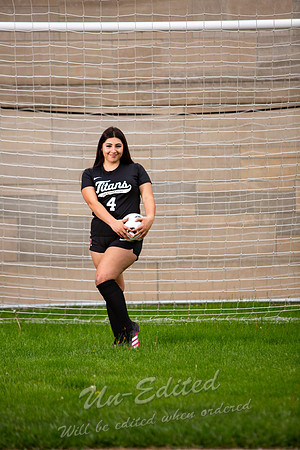 225-Dayshia-Marisol Grad