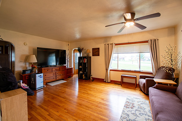 1-2801 West Wilden-HDR-2