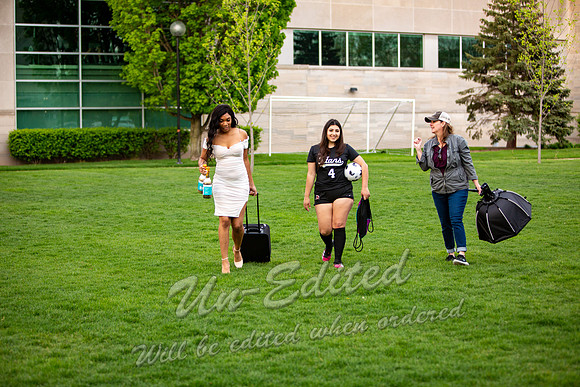 244-Dayshia-Marisol Grad