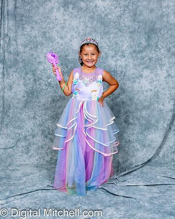131-CHS Cheer 2026 Princess Evening