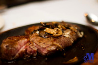 Elks Dinner-016-E-Blog