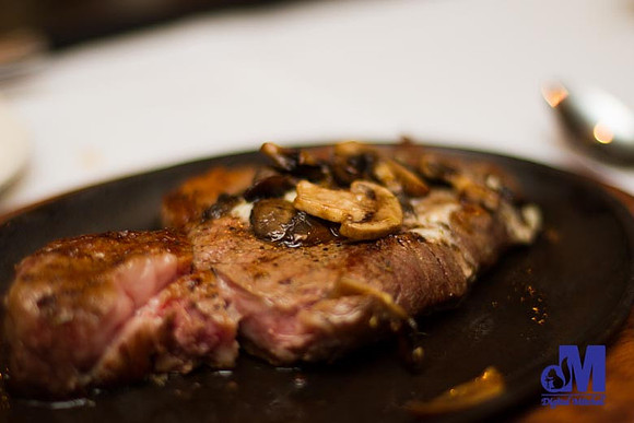 Elks Dinner-016-E-Blog