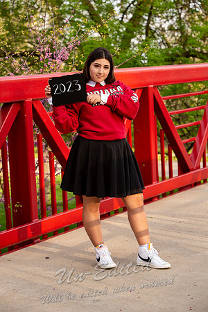108-Dayshia-Marisol Grad