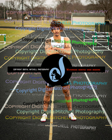 232-CHS 2023 Track-E