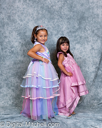 167-CHS Cheer 2026 Princess Evening