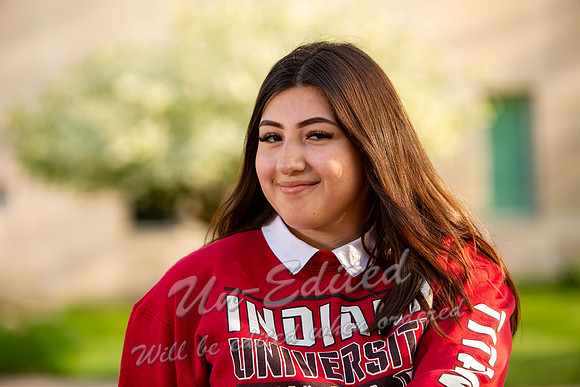 29-Dayshia-Marisol Grad