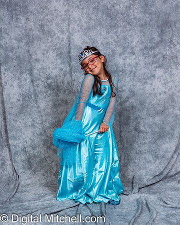 349-CHS Cheer 2026 Princess Evening