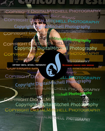 55-CHS Wrestling 2022-23-E