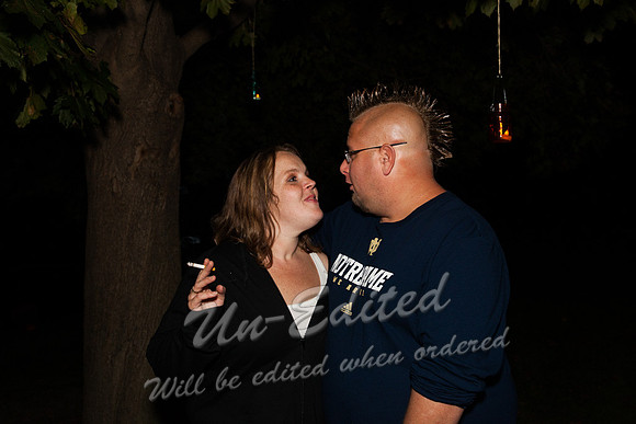 J-PJ-Wedding-432