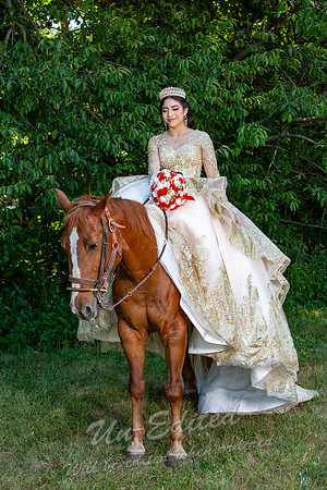 148-Quinceanera-Kim