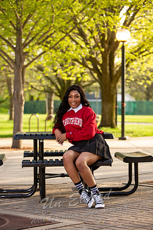 21-Dayshia-Marisol Grad