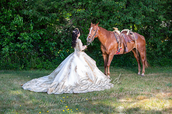 96-Quinceanera-Kim