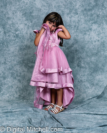 173-CHS Cheer 2026 Princess Evening
