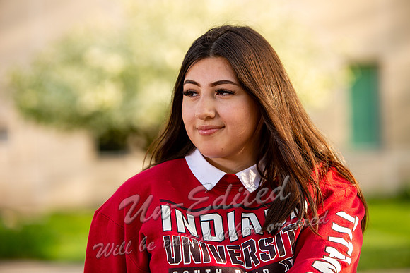 27-Dayshia-Marisol Grad