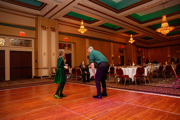 492-ASA X-Mas Dinner 2024