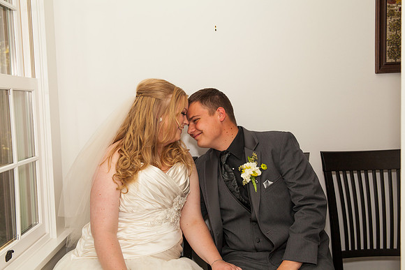 Emily and Jesse-663-E