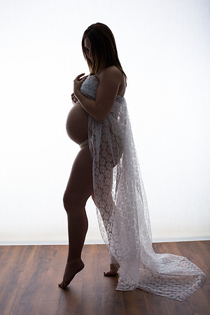 DestineeS-038