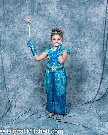 322-CHS Cheer 2026 Princess Evening