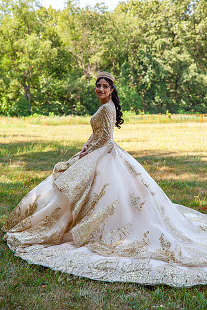 314-Quinceanera-Kim