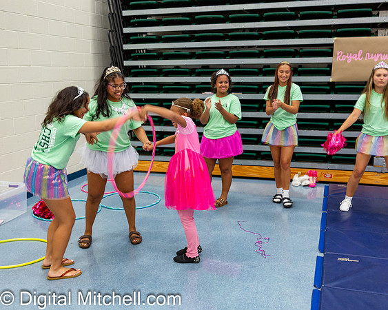 71-CHS Cheer 2026 Princess Evening