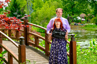 SarahMattEngagement-2