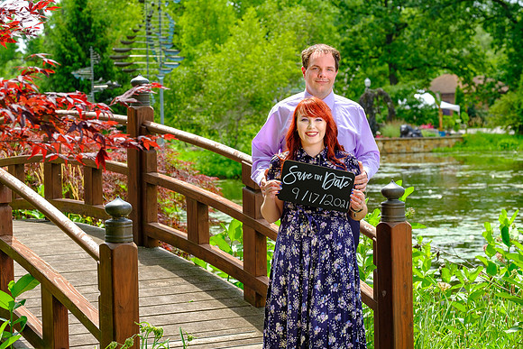 SarahMattEngagement-2