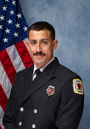 408-Elkhart Fire Dept-2