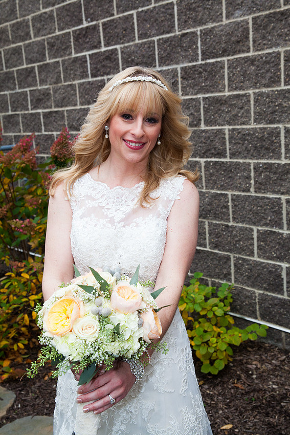 CarterWedding-29