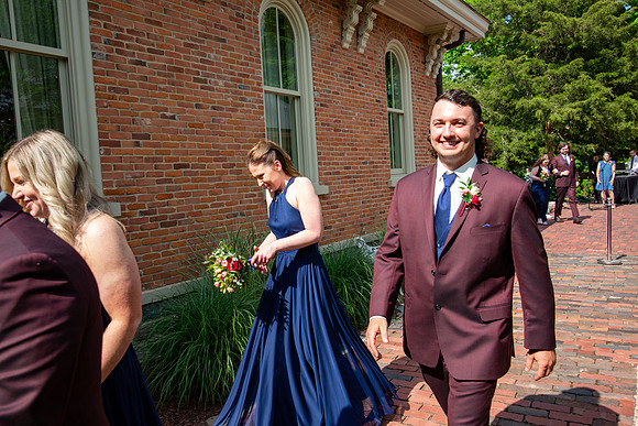 386-Wedding