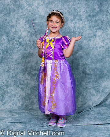 116-CHS Cheer 2026 Princess Evening